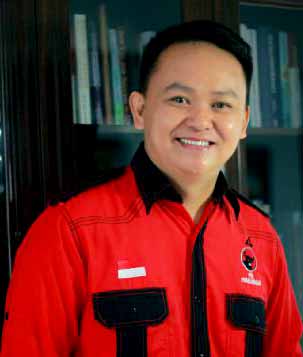 Golkar-PDIP �Mengancam�